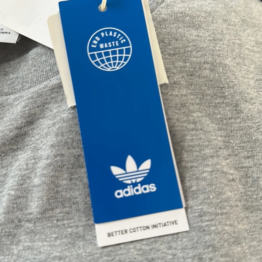 adidas originals itasca